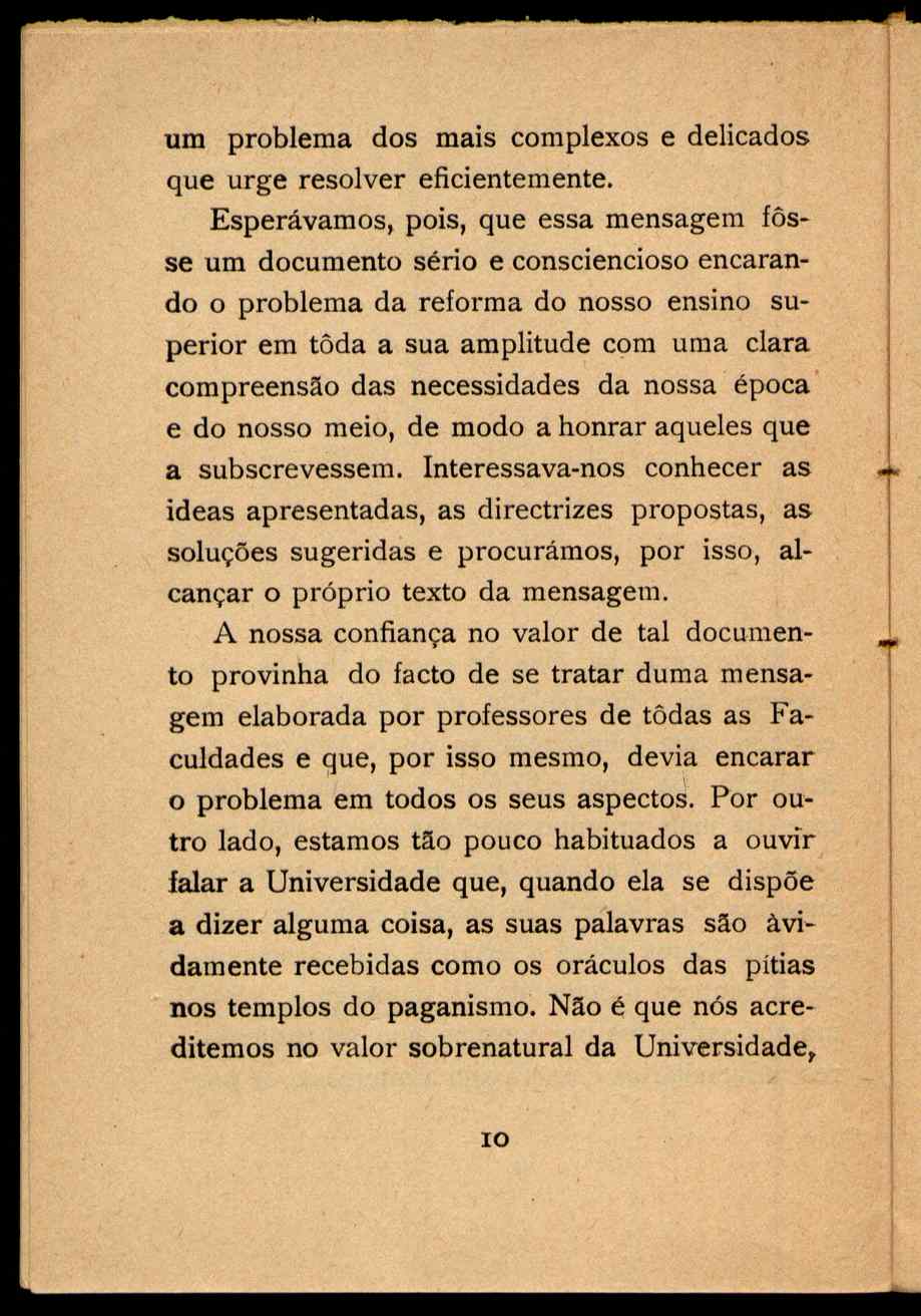 09778.020- pag.11