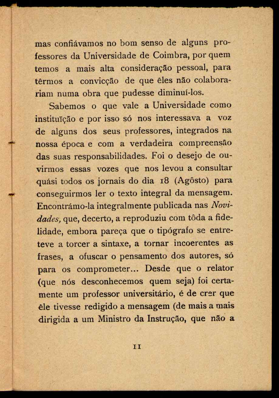 09778.020- pag.12