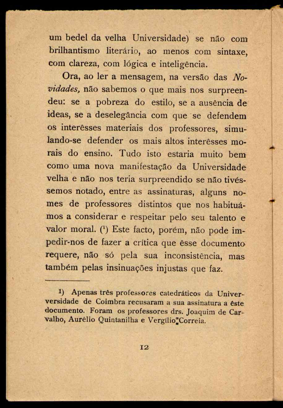 09778.020- pag.13
