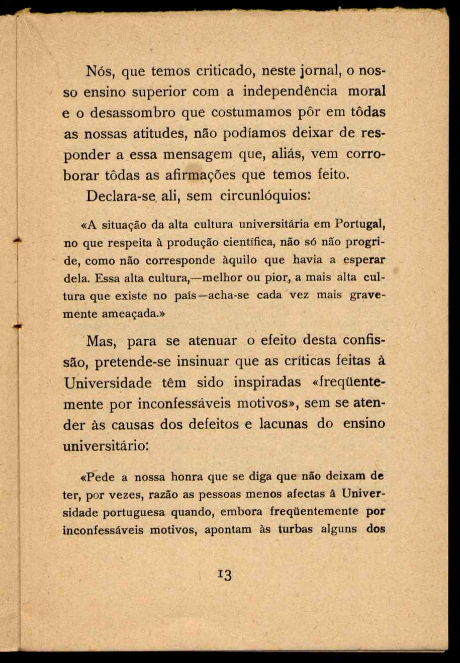 09778.020- pag.14