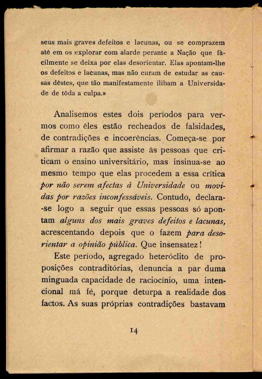 09778.020- pag.15