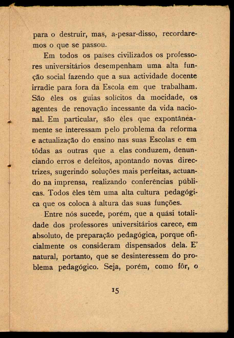 09778.020- pag.16