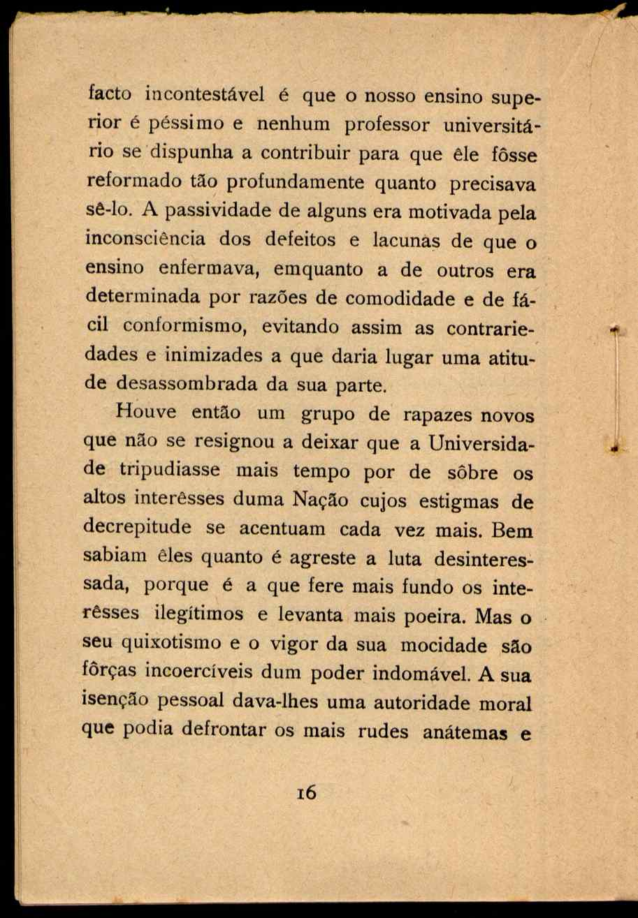 09778.020- pag.17