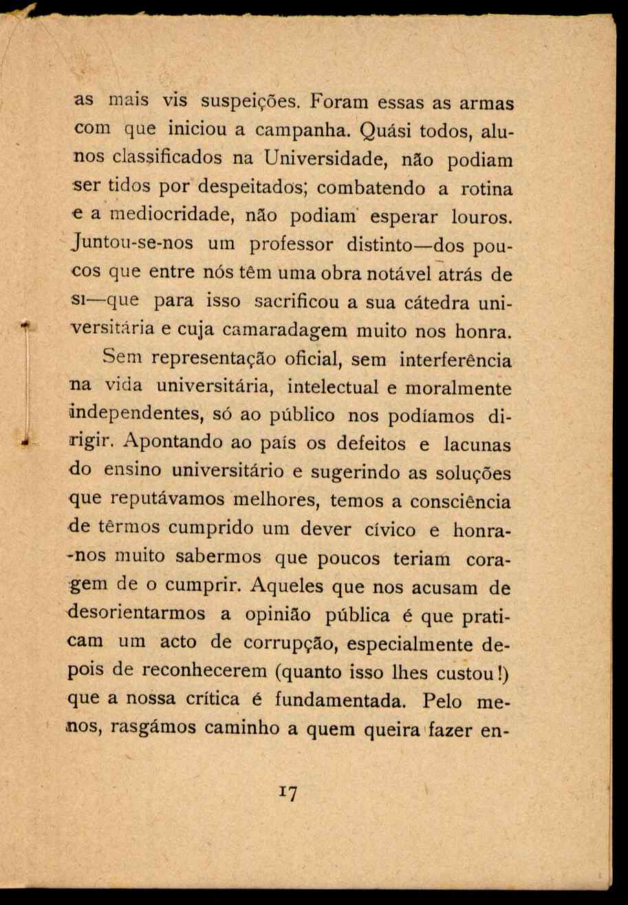 09778.020- pag.18