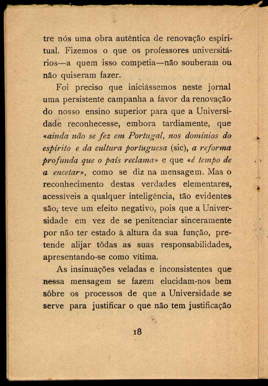 09778.020- pag.19