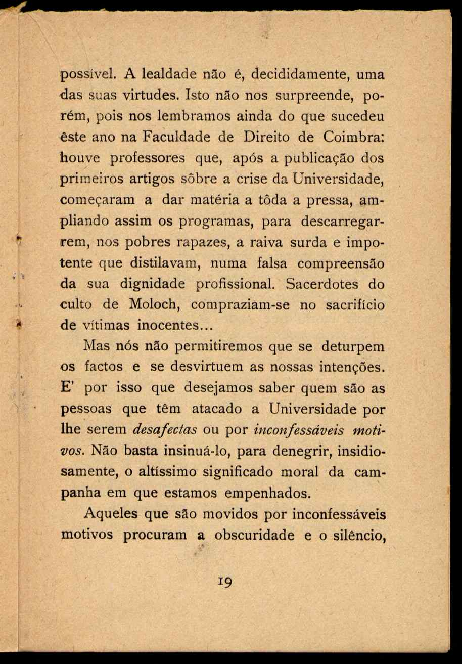 09778.020- pag.20