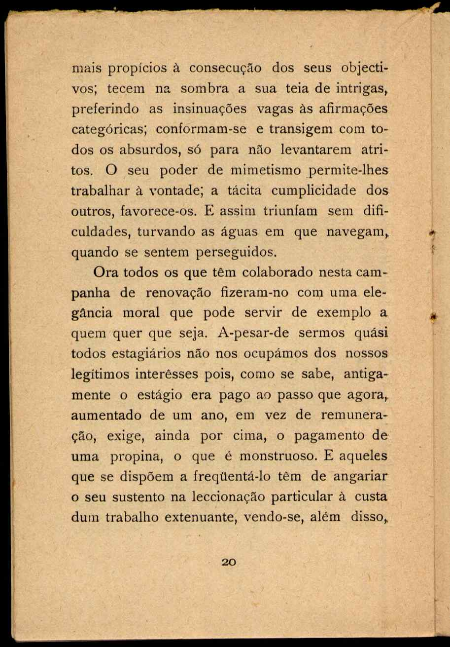 09778.020- pag.21