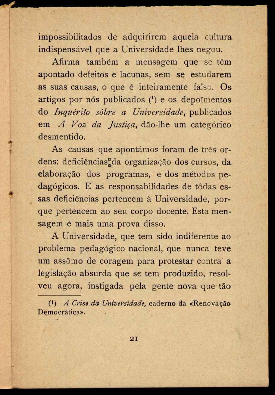 09778.020- pag.22