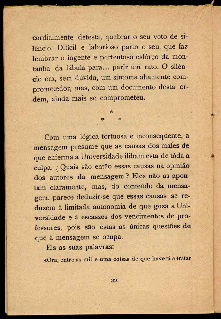 09778.020- pag.23