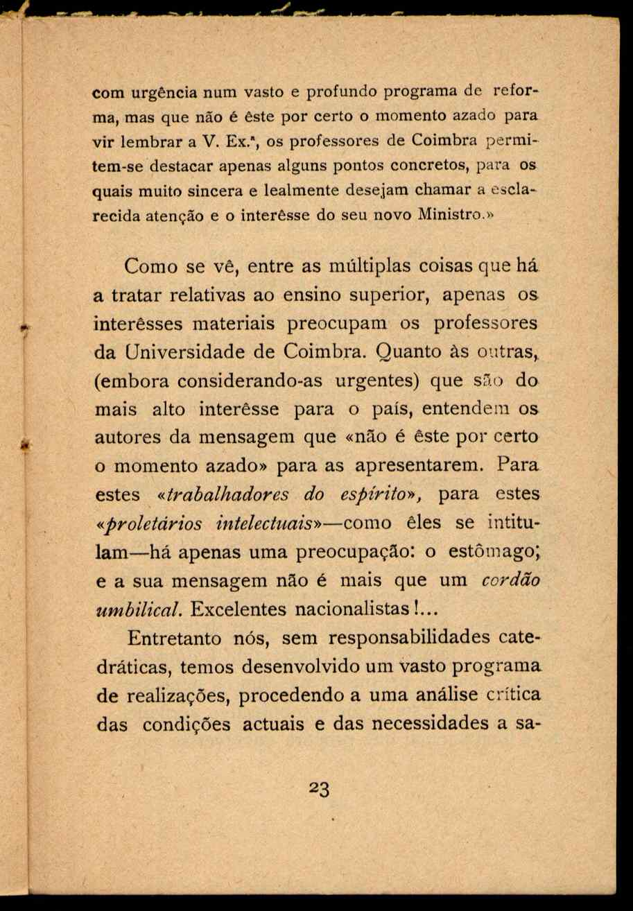 09778.020- pag.24