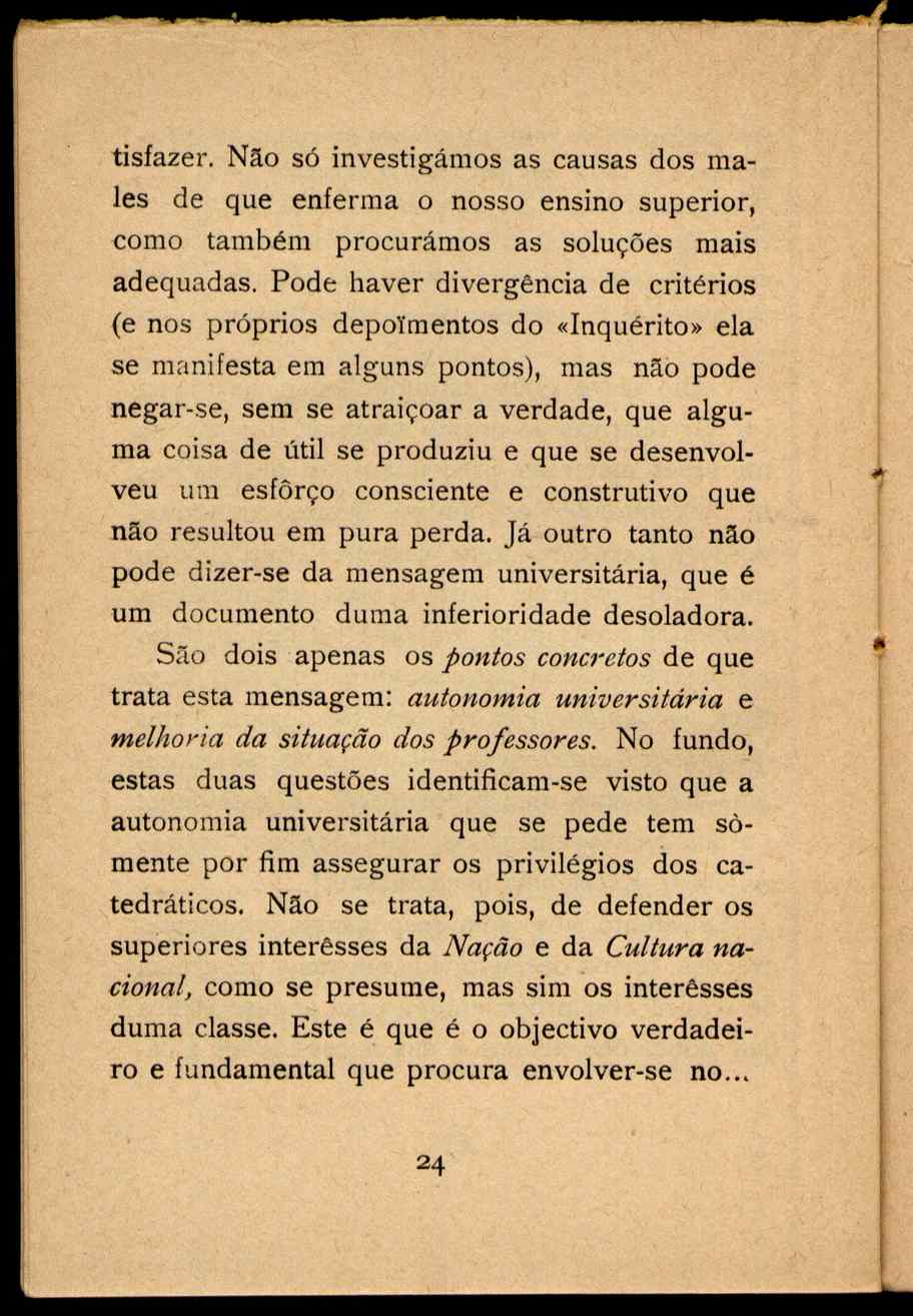 09778.020- pag.25