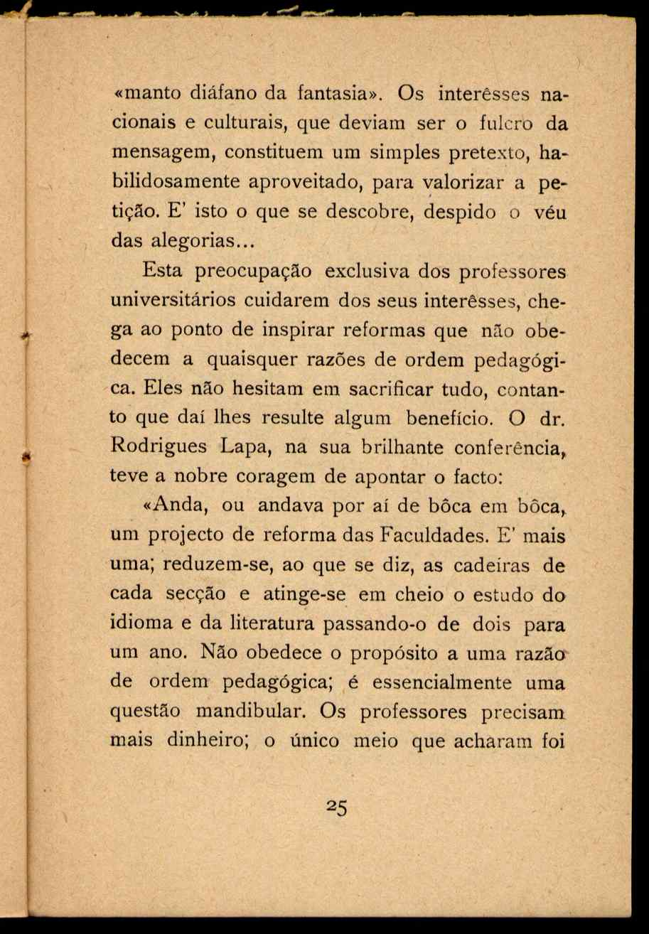 09778.020- pag.26
