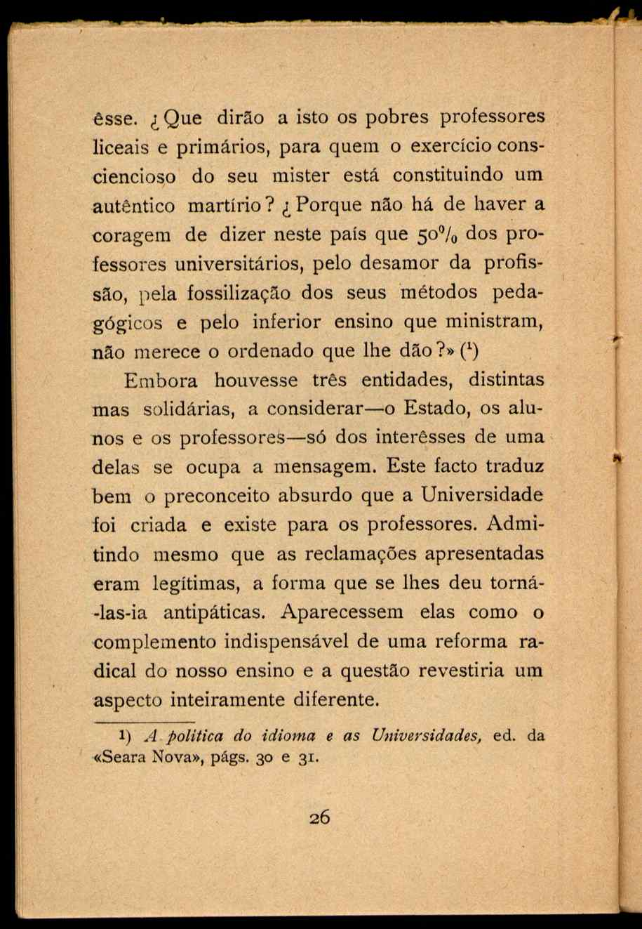 09778.020- pag.27