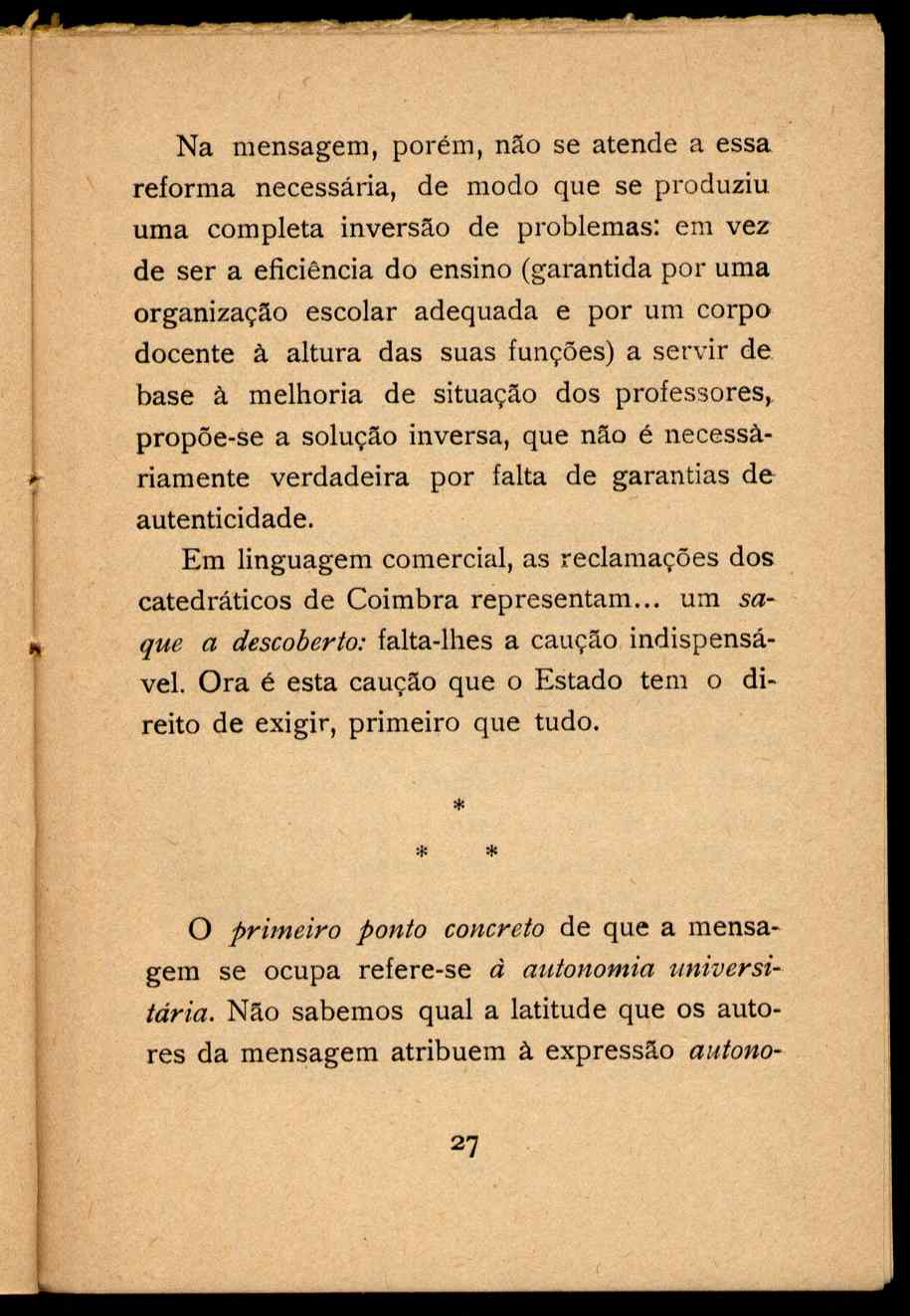 09778.020- pag.28