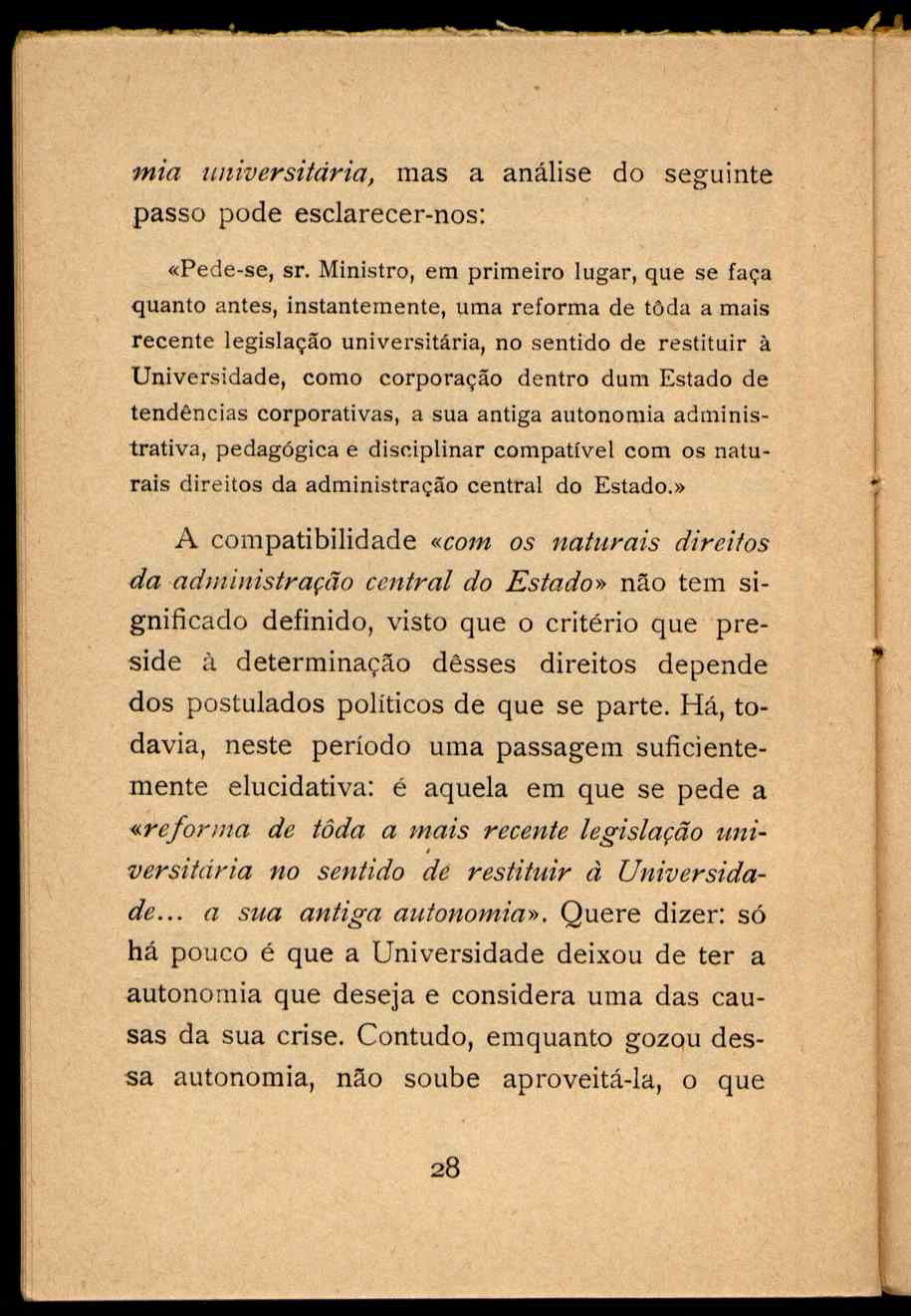 09778.020- pag.29