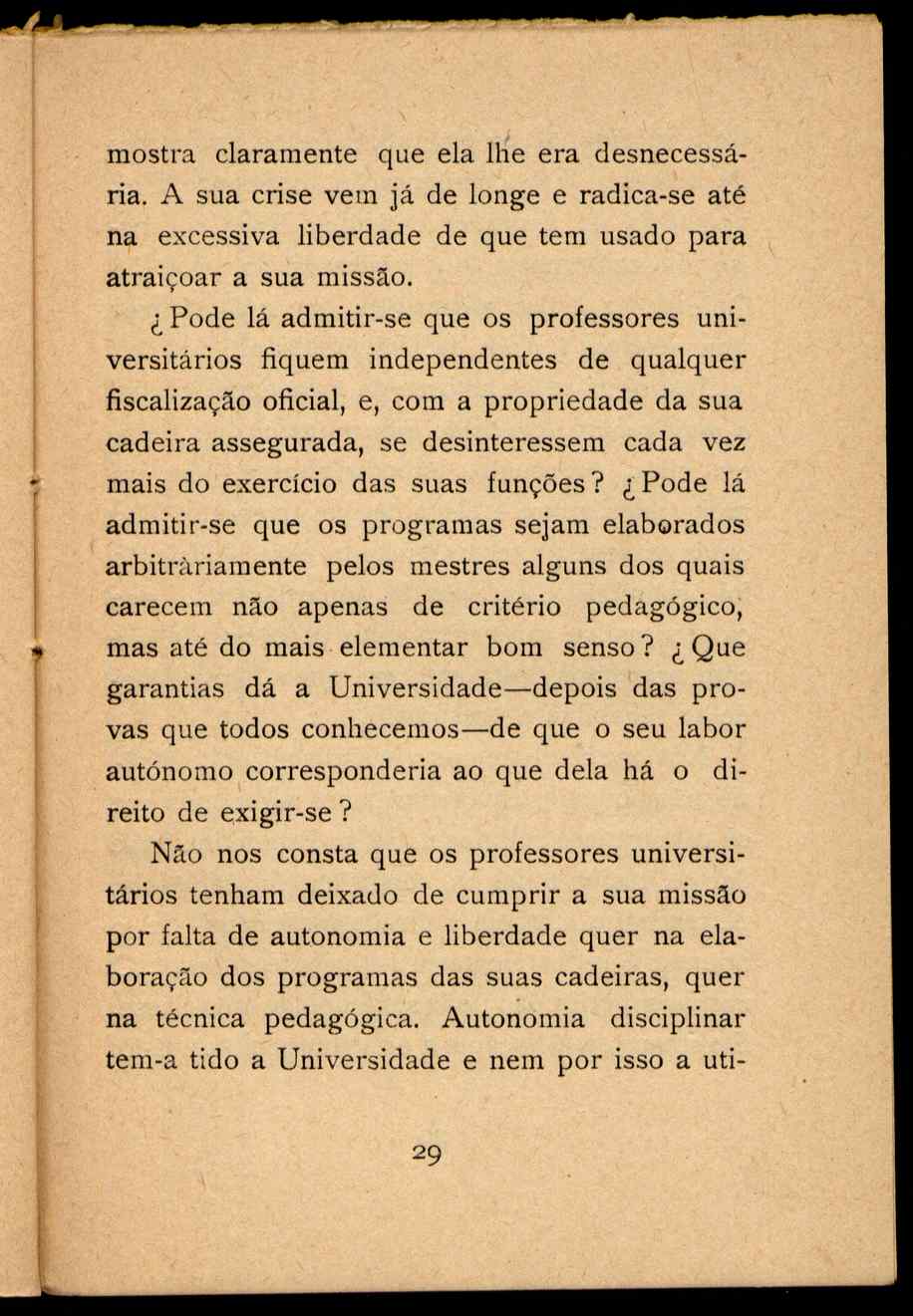 09778.020- pag.30