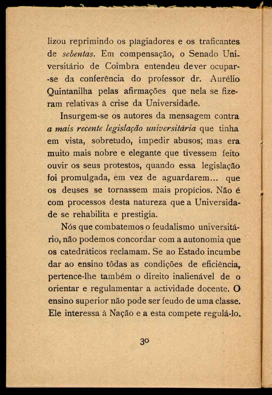 09778.020- pag.31