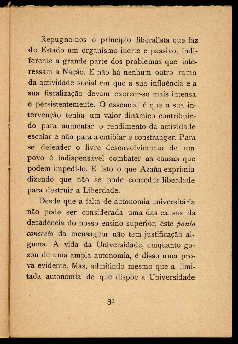 09778.020- pag.32