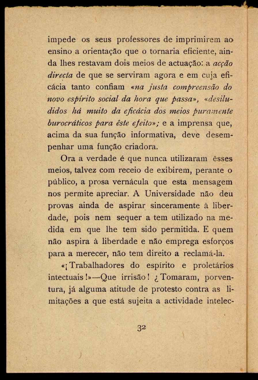 09778.020- pag.33