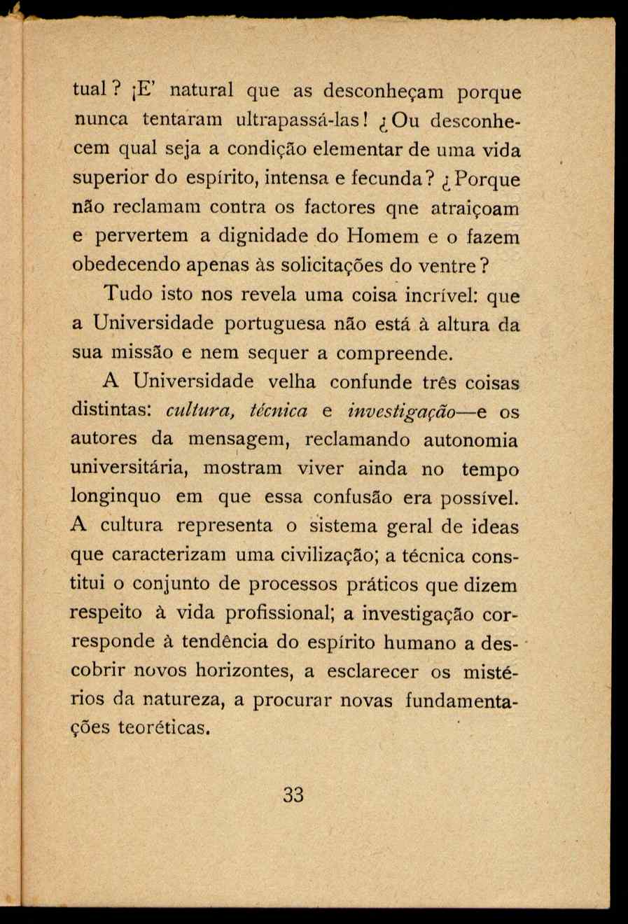 09778.020- pag.34