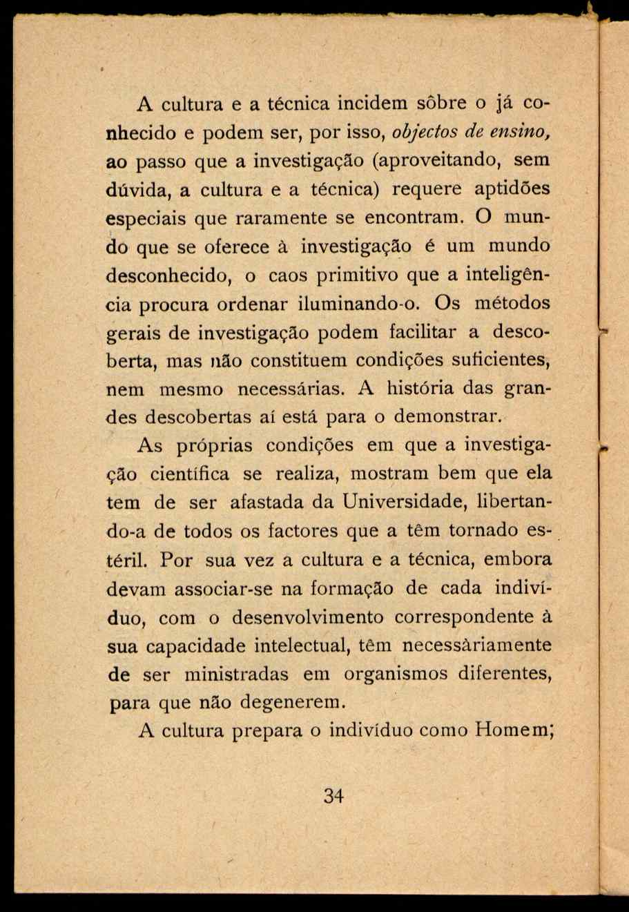 09778.020- pag.35