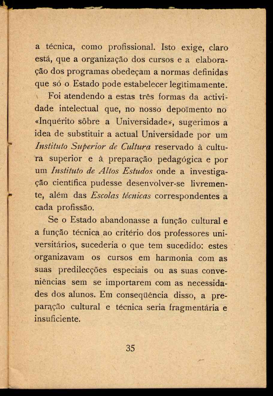 09778.020- pag.36