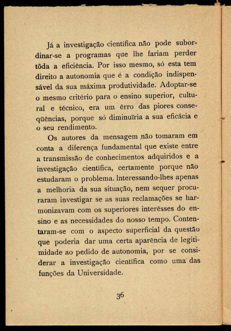 09778.020- pag.37
