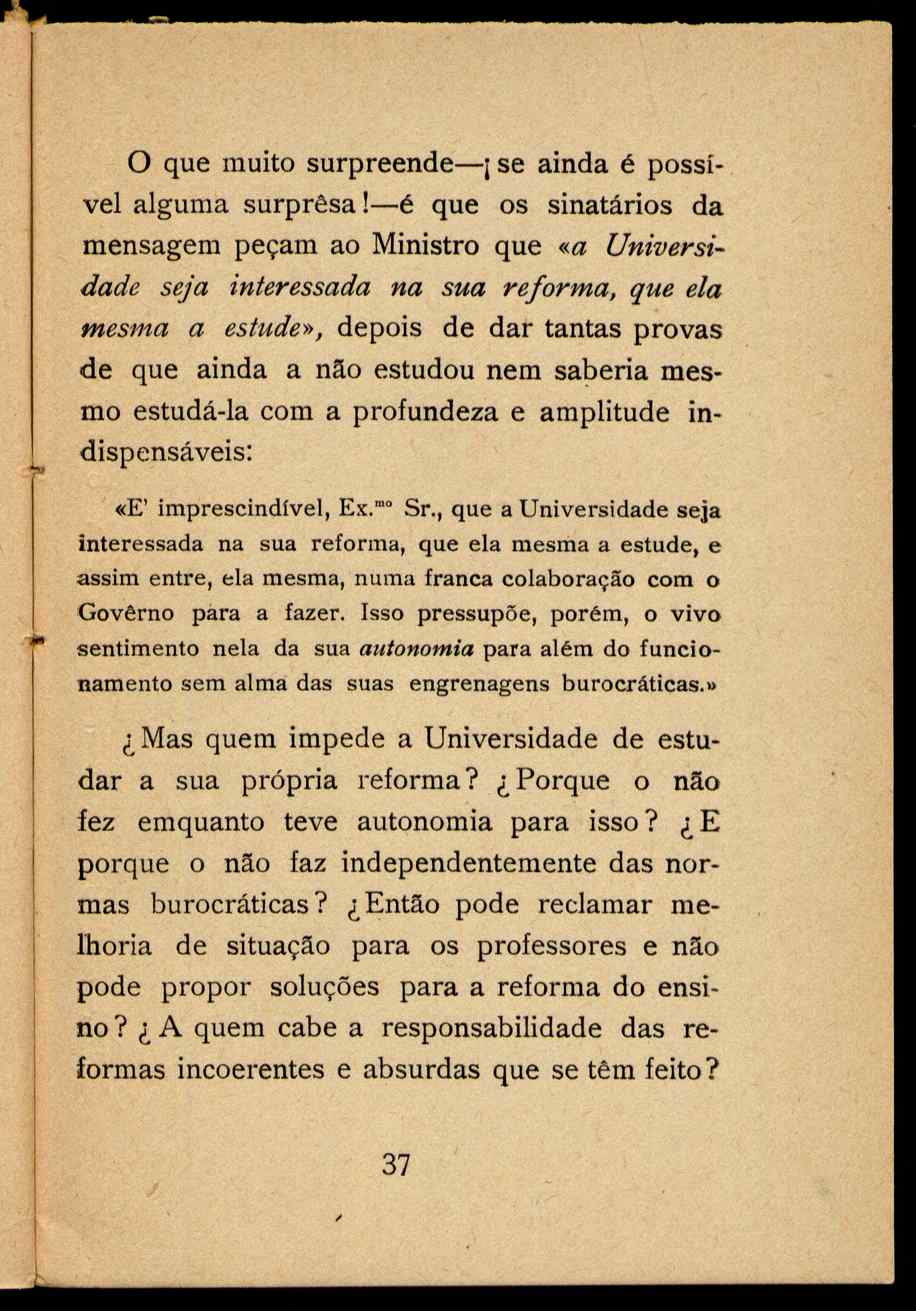 09778.020- pag.38