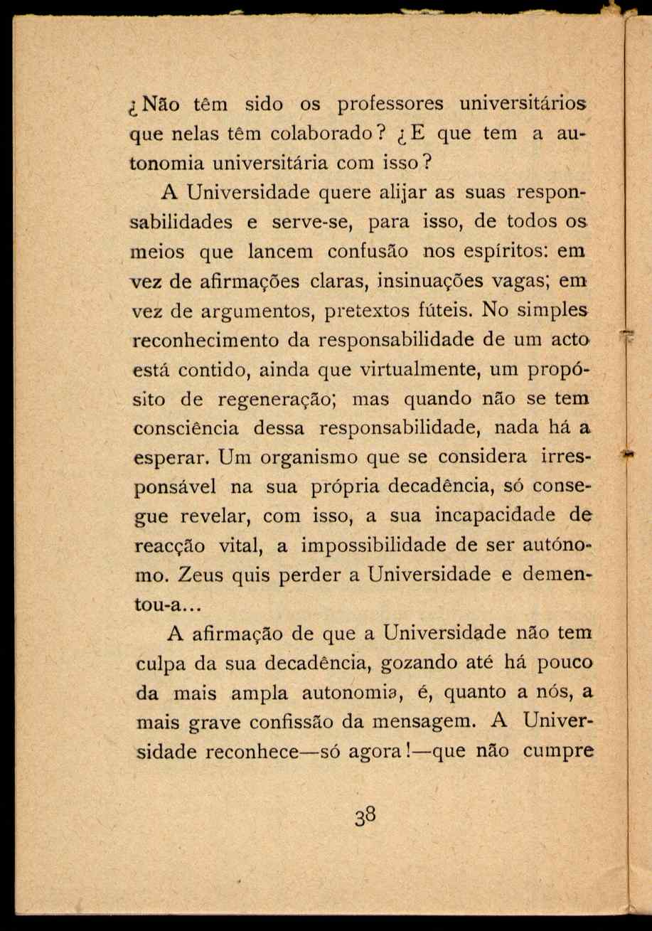 09778.020- pag.39