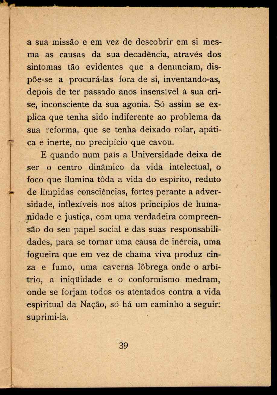 09778.020- pag.40