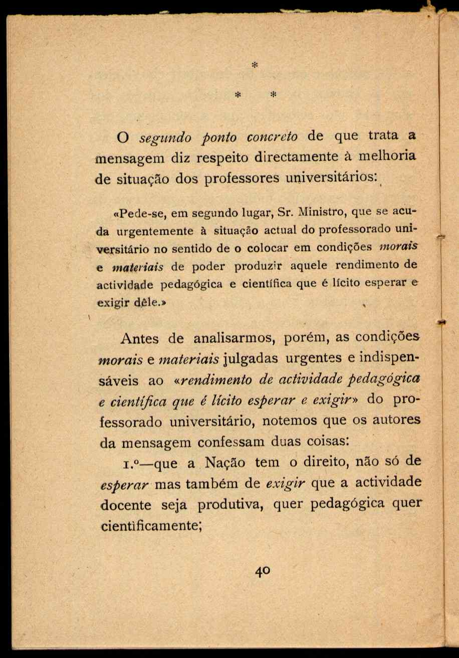 09778.020- pag.41