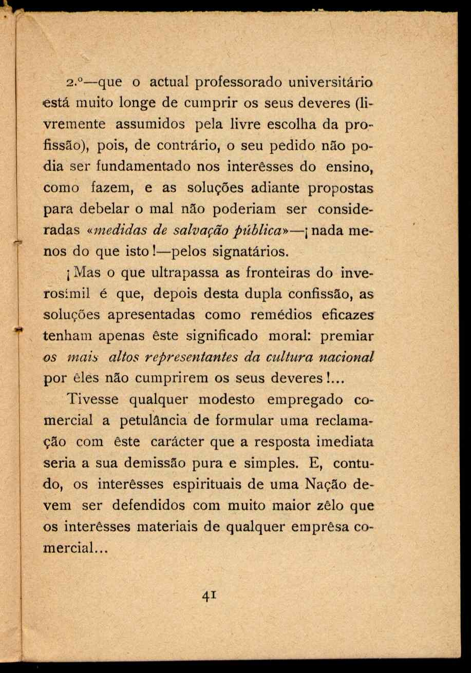 09778.020- pag.42