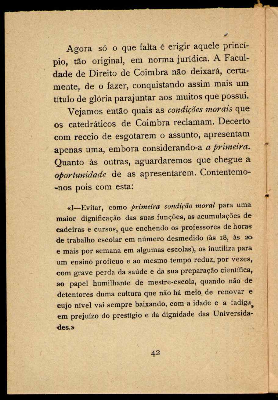 09778.020- pag.43