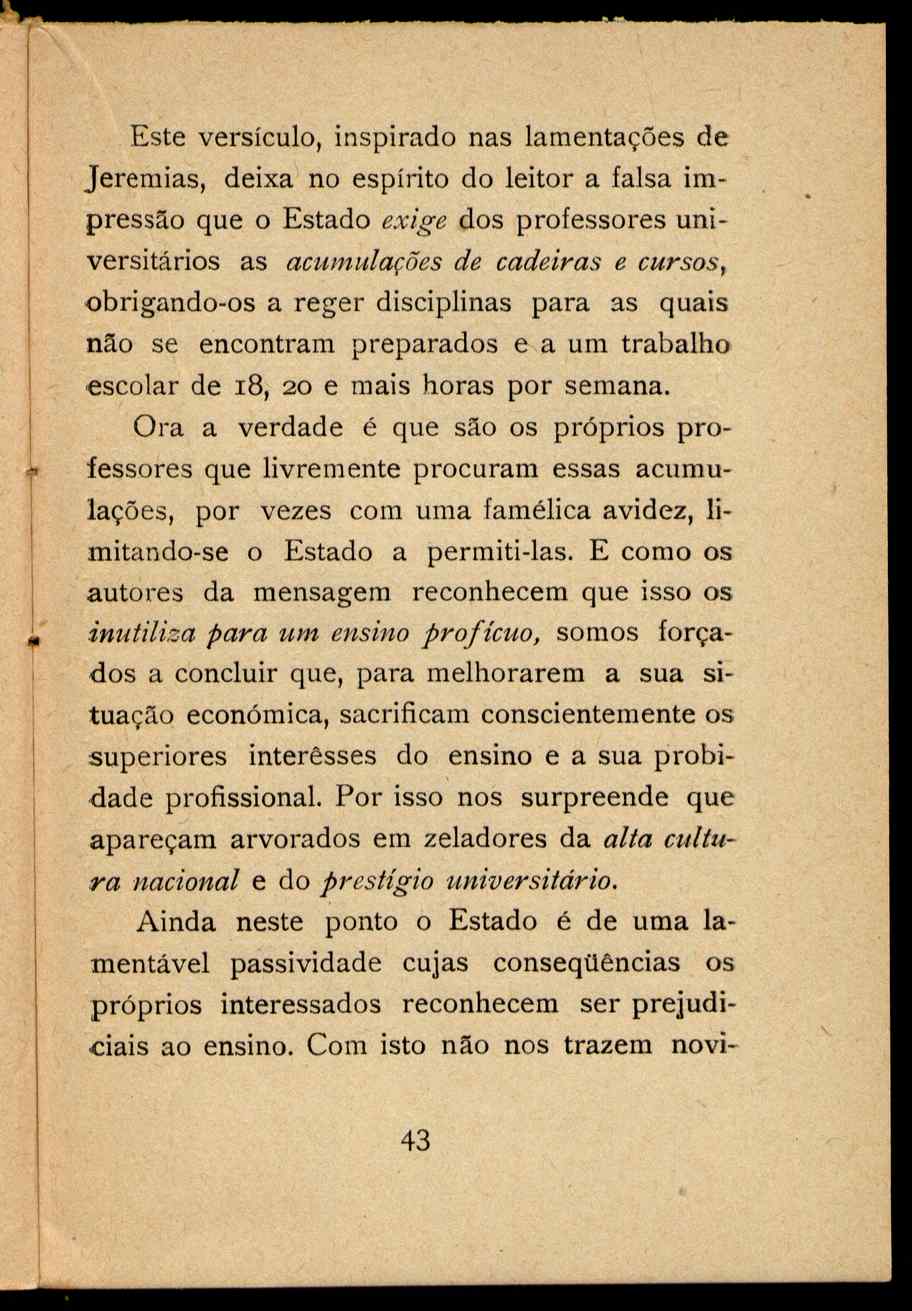 09778.020- pag.44