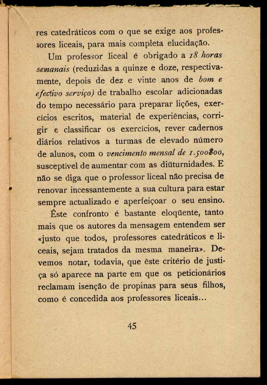 09778.020- pag.46