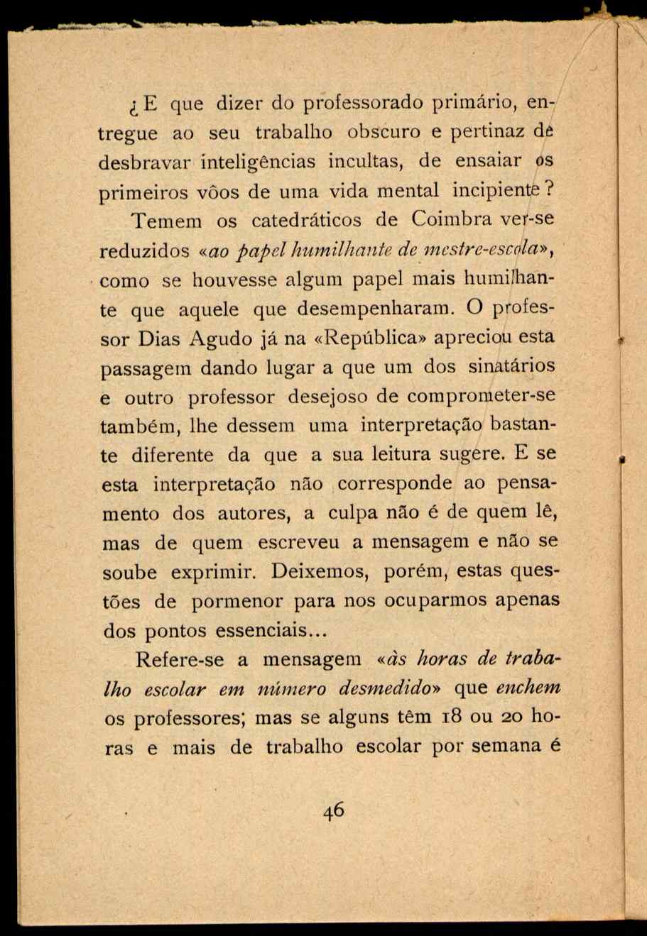 09778.020- pag.47