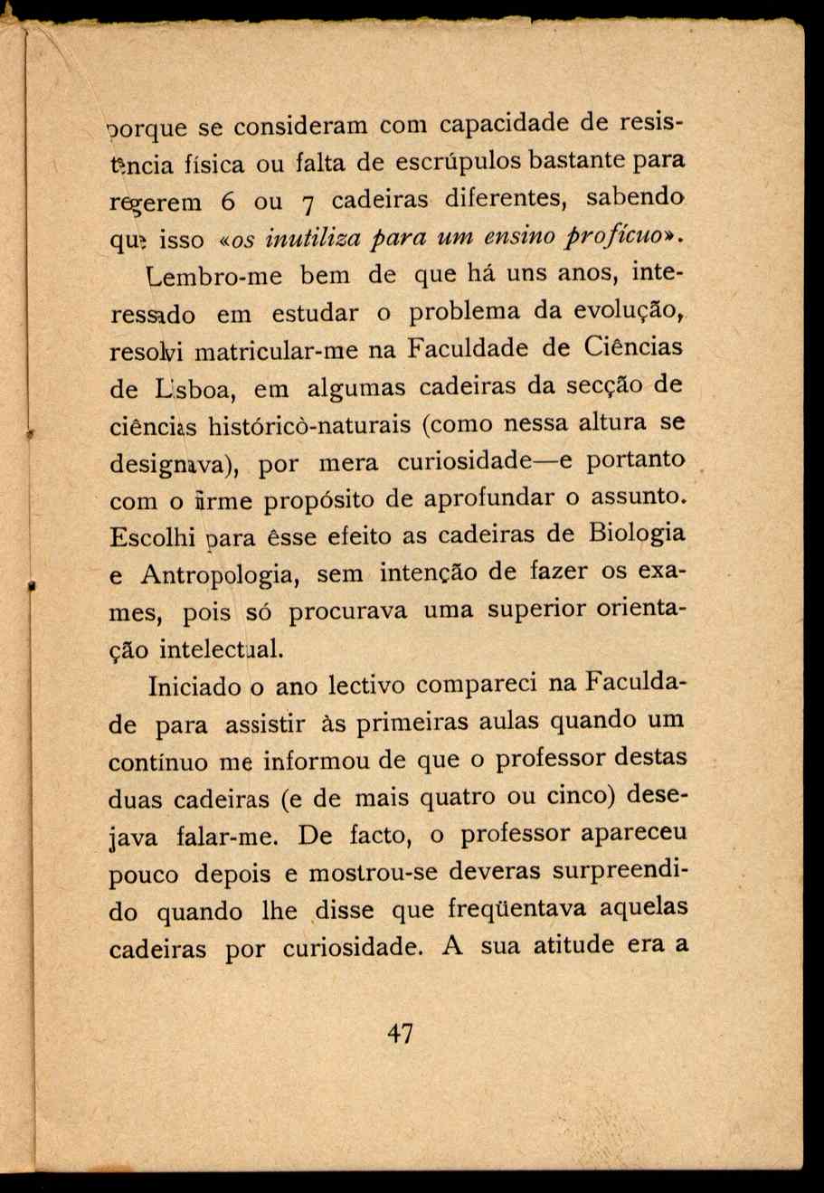 09778.020- pag.48