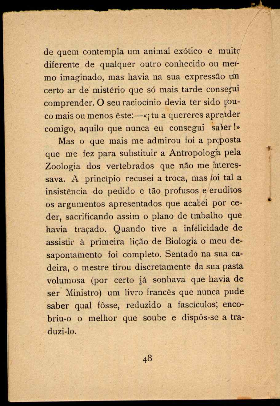 09778.020- pag.49