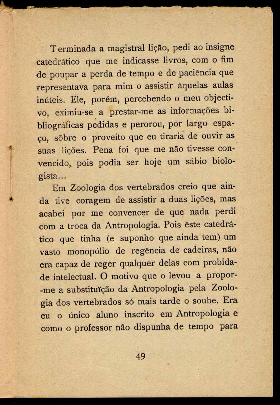 09778.020- pag.50