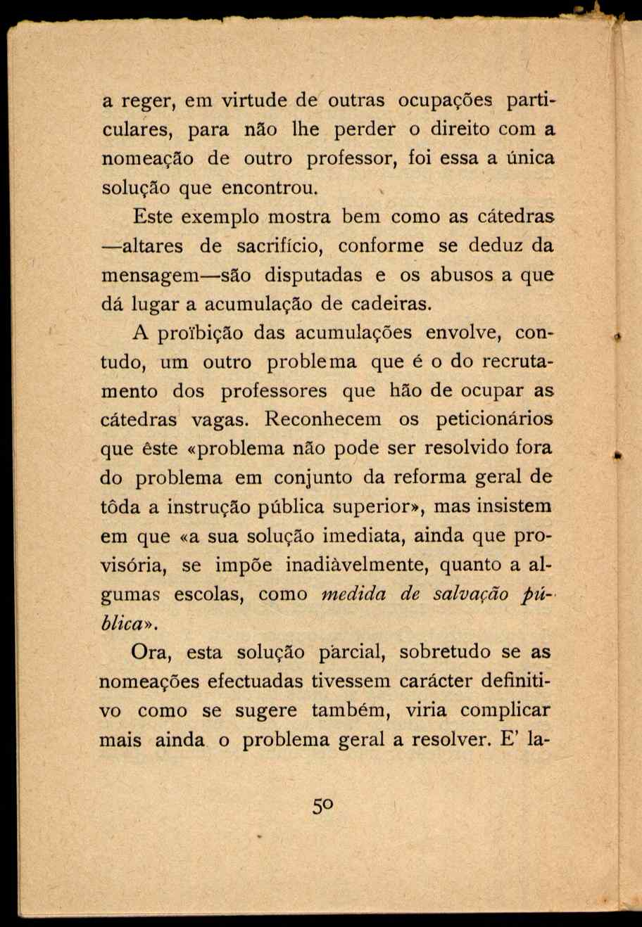 09778.020- pag.51