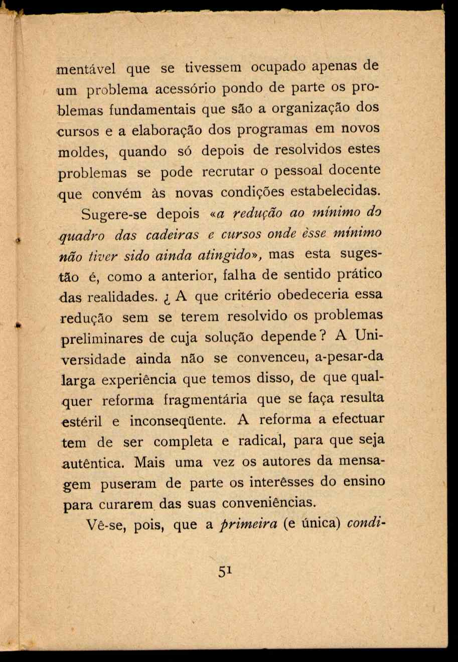 09778.020- pag.52