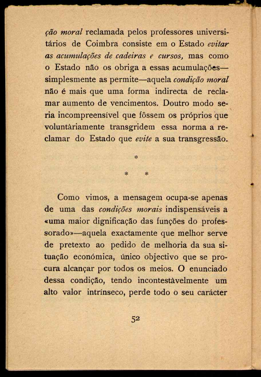 09778.020- pag.53