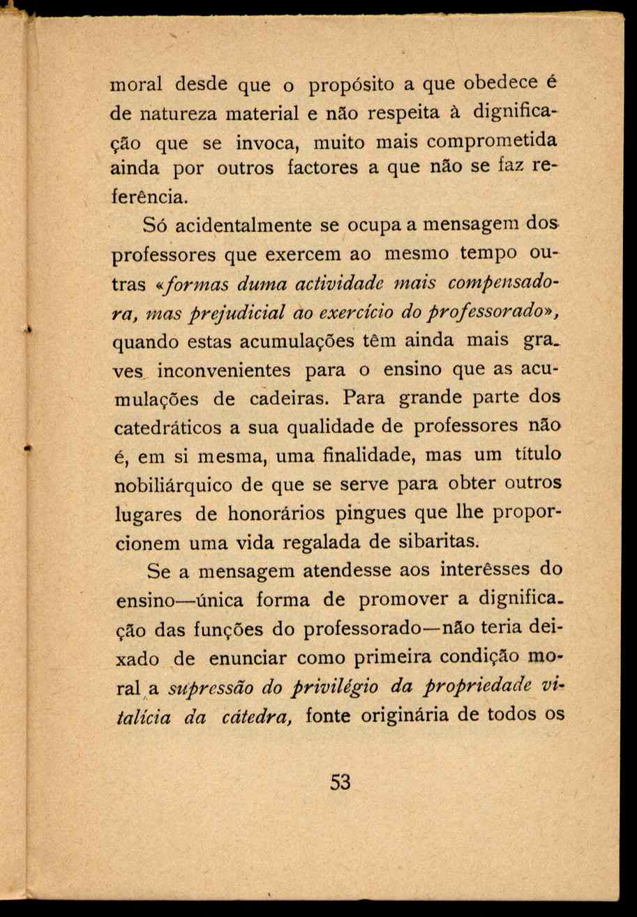 09778.020- pag.54