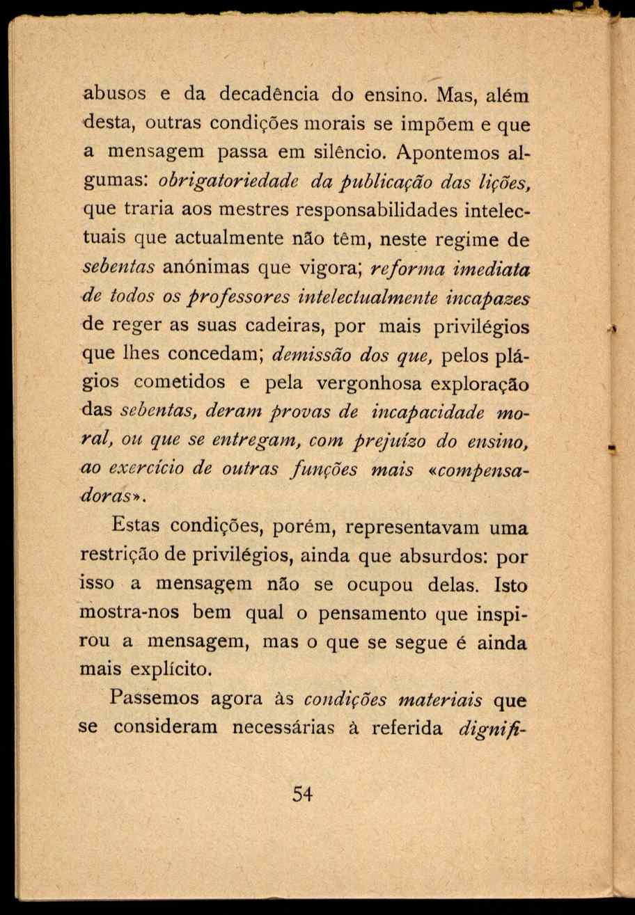 09778.020- pag.55