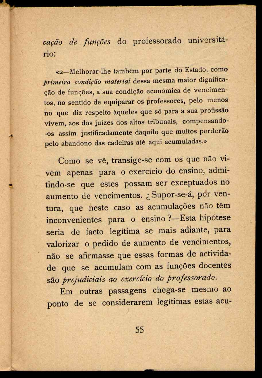 09778.020- pag.56
