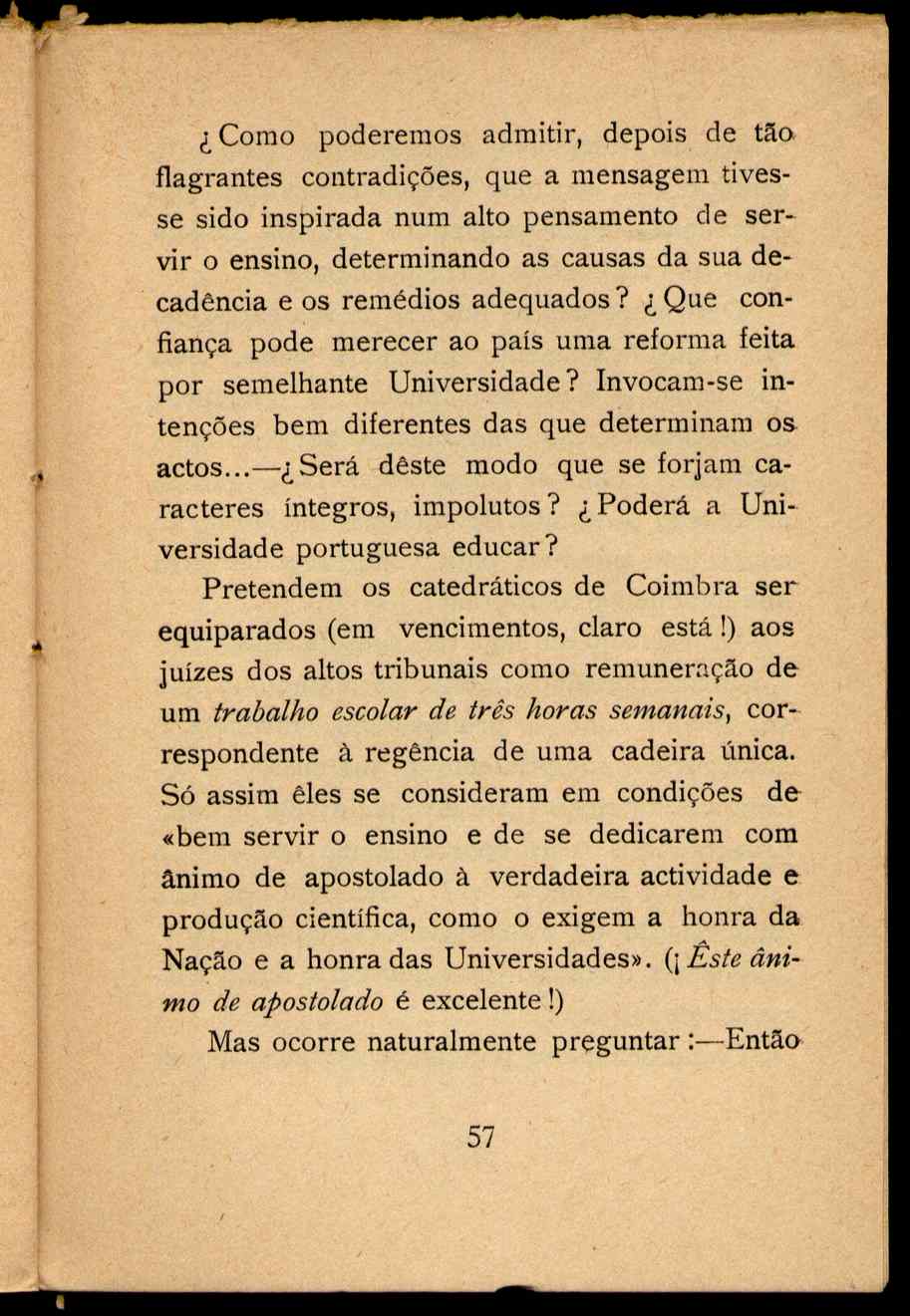 09778.020- pag.58