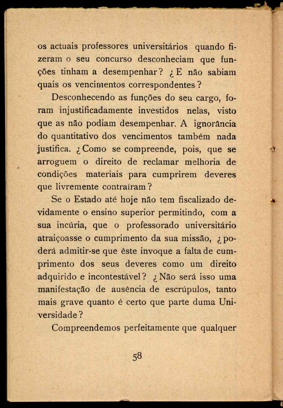 09778.020- pag.59