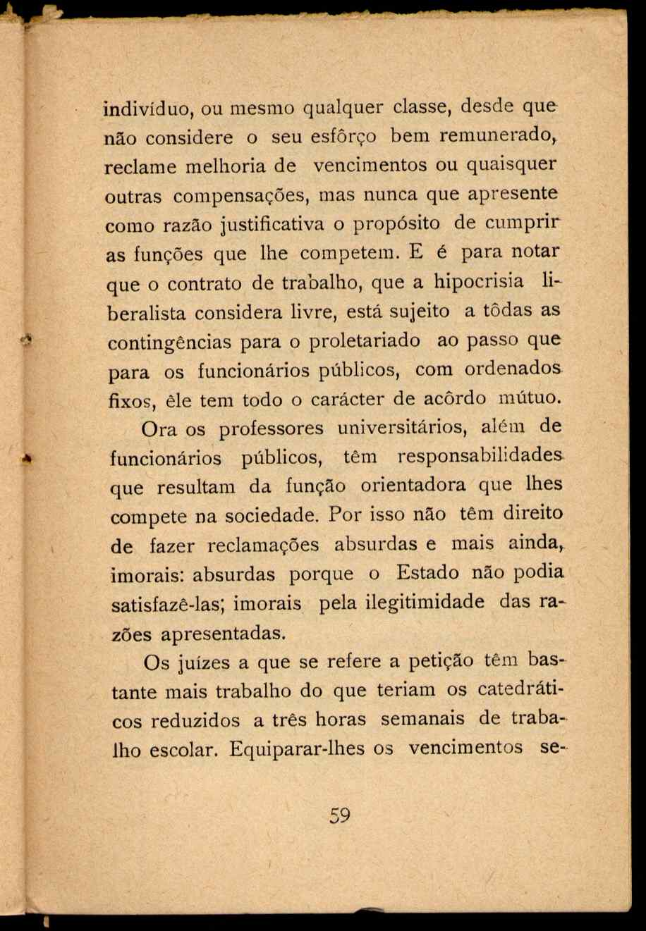 09778.020- pag.60
