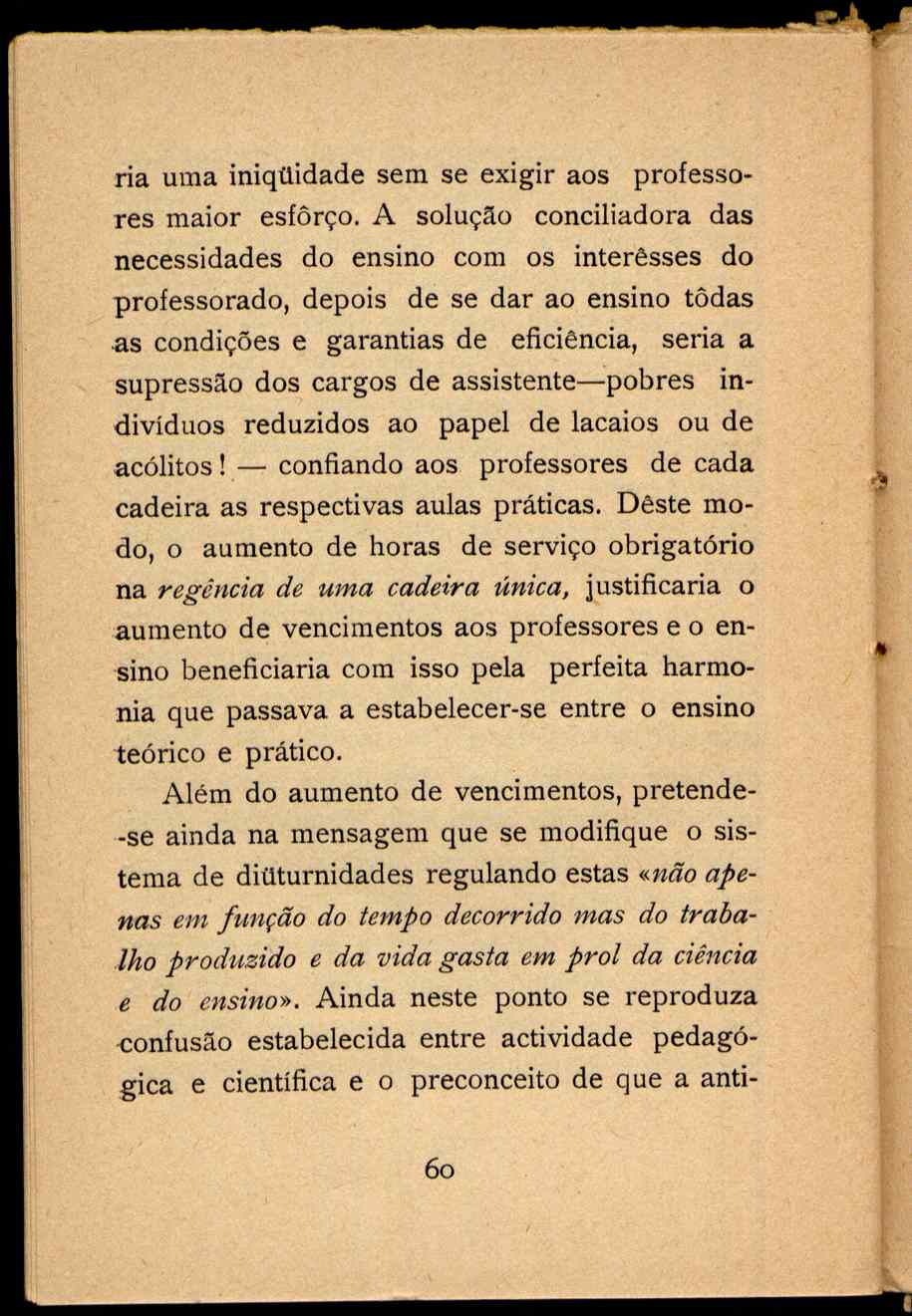 09778.020- pag.61