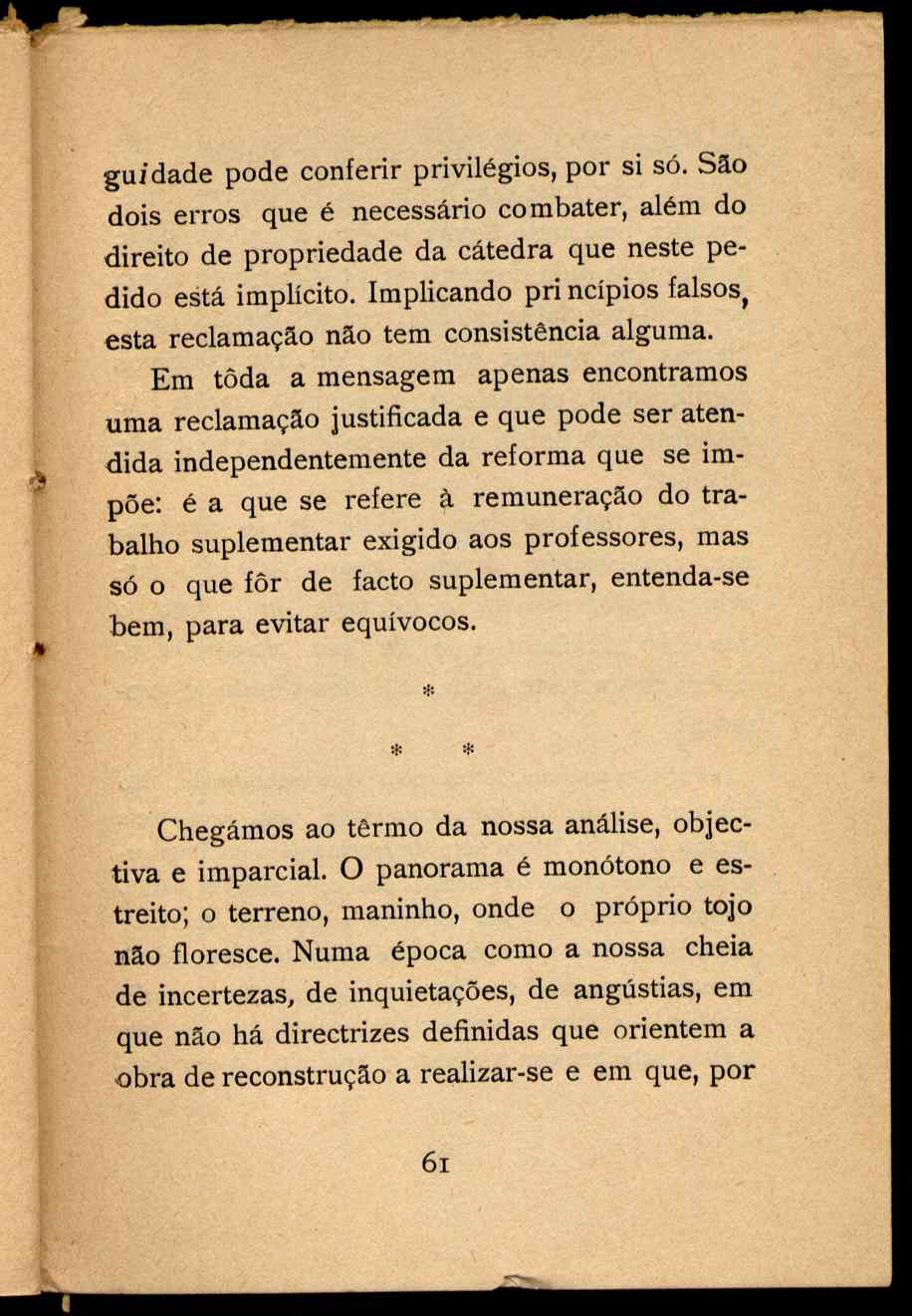 09778.020- pag.62